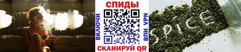 БУТИРАТ BDO  ссылка на мегу tor  Тюкалинск  купить наркотик 