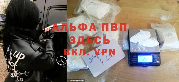 тгк Медногорск