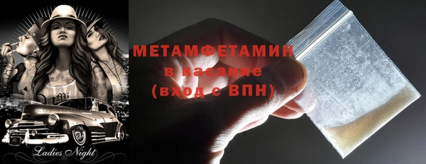 твердый Мегион
