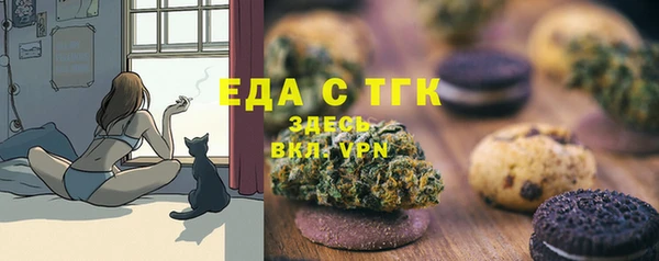 прущий лед Михайлов