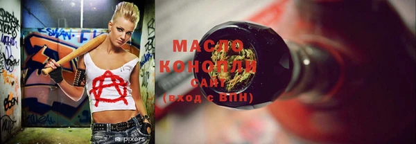 прущий лед Михайлов