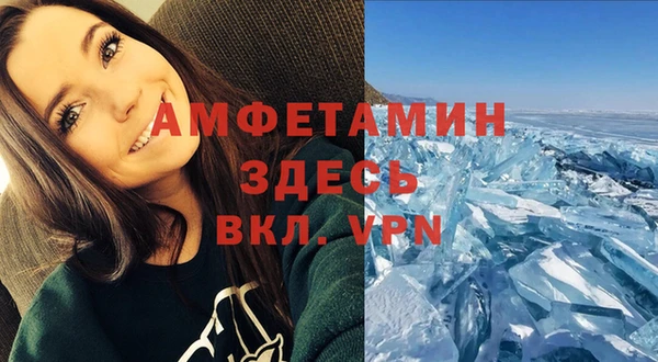 твердый Мегион