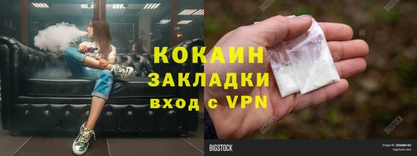 мдпв Михайловск