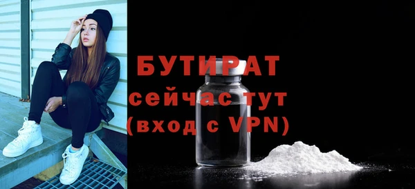 твердый Мегион