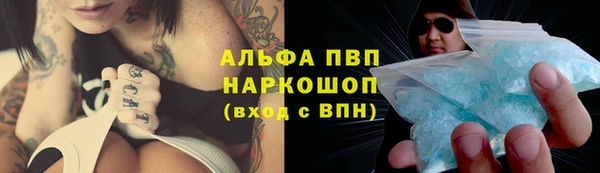 твердый Мегион