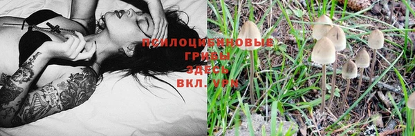 COCAINE Михайловка