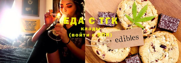 твердый Мегион