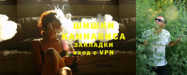 тгк Медногорск