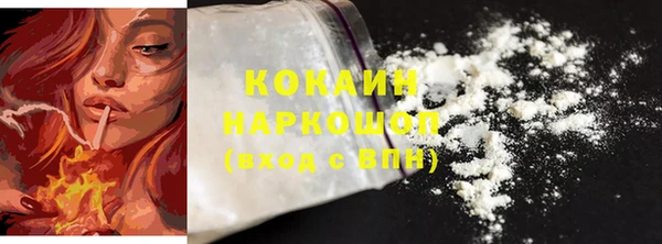 мдпв Михайловск