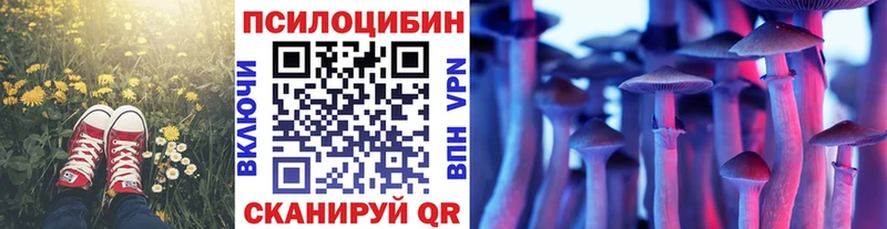 Псилоцибиновые грибы мухоморы  Тюкалинск 